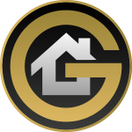 Gasthaus Webdesign Logo