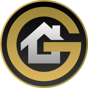 Gasthaus Webdesign Logo